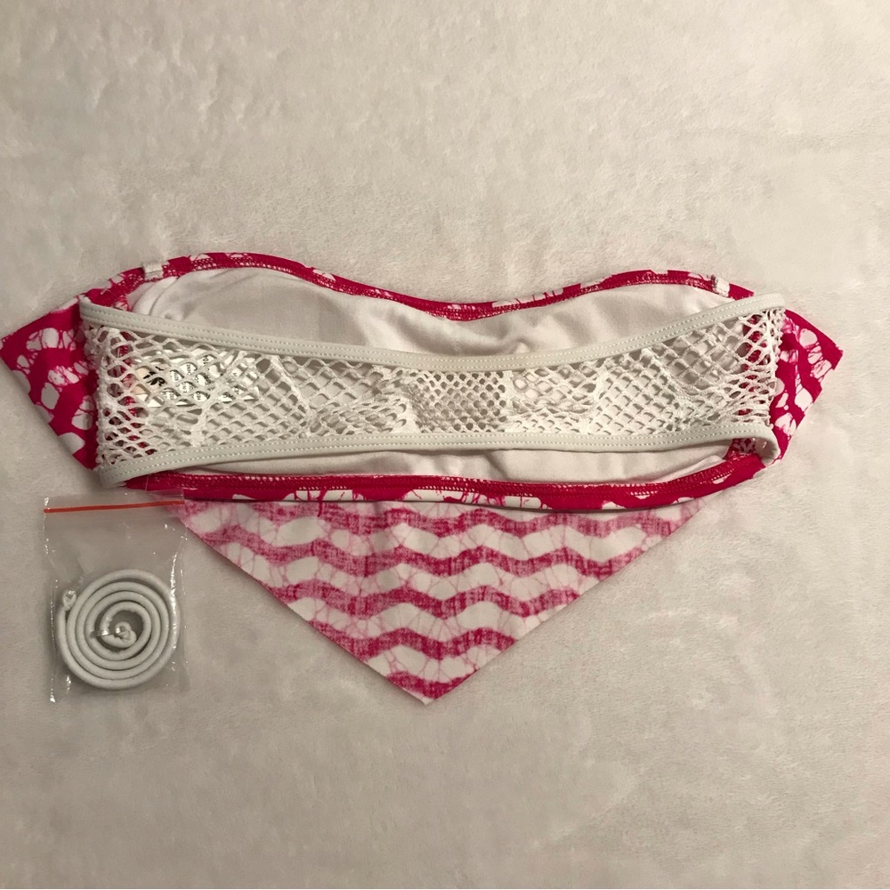 Reef Bikini Top - Picture 8 of 12